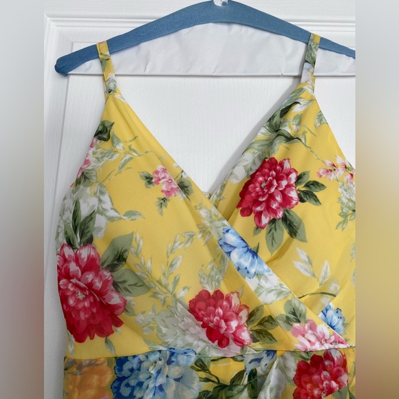 Chic Guess dress - Picture 4 of 7